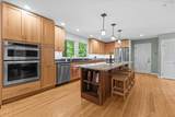 240 South Cove Road - Photo 18