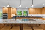 240 South Cove Road - Photo 19