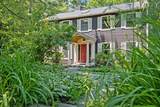 240 South Cove Road - Photo 2