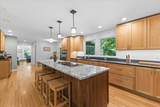 240 South Cove Road - Photo 20