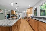 240 South Cove Road - Photo 21