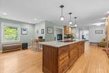 240 South Cove Road - Photo 22