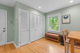 240 South Cove Road - Photo 23