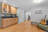 240 South Cove Road - Photo 24