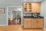 240 South Cove Road - Photo 25