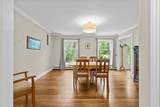240 South Cove Road - Photo 26