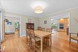 240 South Cove Road - Photo 27