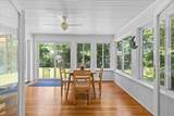 240 South Cove Road - Photo 28