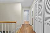 240 South Cove Road - Photo 29
