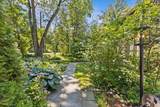 240 South Cove Road - Photo 3