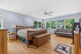 240 South Cove Road - Photo 30