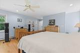 240 South Cove Road - Photo 31