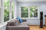 240 South Cove Road - Photo 32