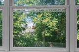 240 South Cove Road - Photo 33
