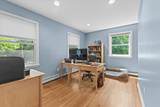 240 South Cove Road - Photo 36