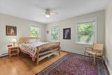 240 South Cove Road - Photo 37