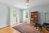 240 South Cove Road - Photo 38