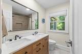 240 South Cove Road - Photo 39