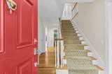 240 South Cove Road - Photo 4