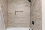 240 South Cove Road - Photo 40