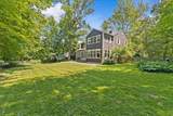 240 South Cove Road - Photo 42
