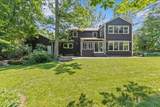 240 South Cove Road - Photo 43