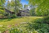 240 South Cove Road - Photo 44