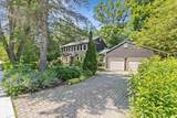 240 South Cove Road - Photo 45