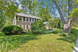 240 South Cove Road - Photo 46