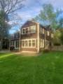 240 South Cove Road - Photo 47