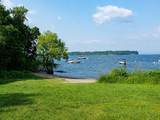 240 South Cove Road - Photo 48