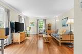 240 South Cove Road - Photo 6