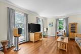 240 South Cove Road - Photo 7