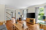 240 South Cove Road - Photo 8