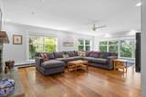240 South Cove Road - Photo 9