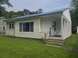 24 Cherry Street - Photo 1