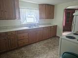24 Cherry Street - Photo 10
