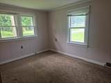 24 Cherry Street - Photo 11