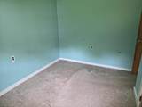 24 Cherry Street - Photo 12