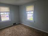 24 Cherry Street - Photo 13