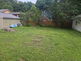 24 Cherry Street - Photo 14