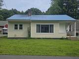 24 Cherry Street - Photo 2