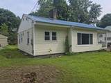 24 Cherry Street - Photo 3