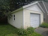 24 Cherry Street - Photo 4