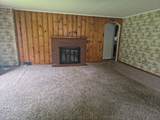 24 Cherry Street - Photo 5