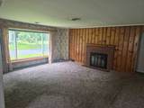 24 Cherry Street - Photo 6