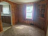 24 Cherry Street - Photo 7