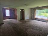 24 Cherry Street - Photo 8