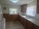 24 Cherry Street - Photo 9