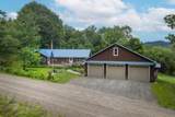819 Buttles Road - Photo 1